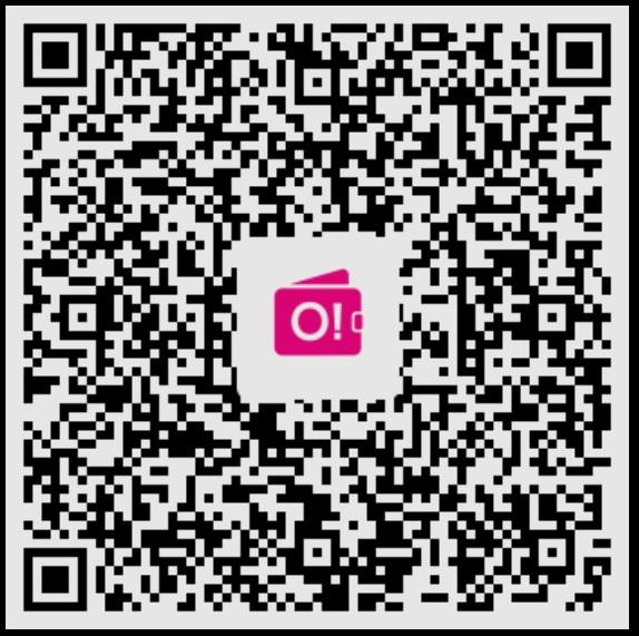 Хочу купить себе одежду, для маскарада