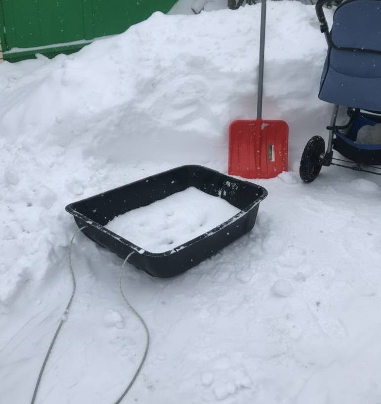 Большое, сердечное спасибо моему волшебнику!🙏🏻❣️