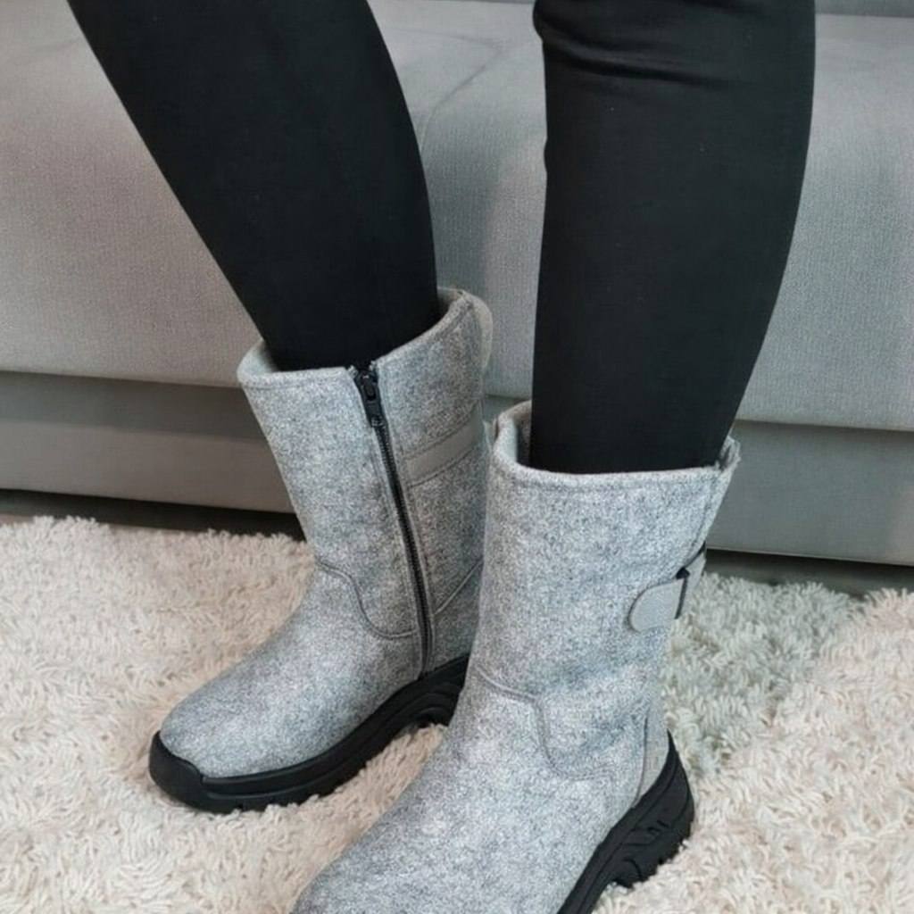 Снова слёзы счастья, сколько радости!!! Спасибо!!!