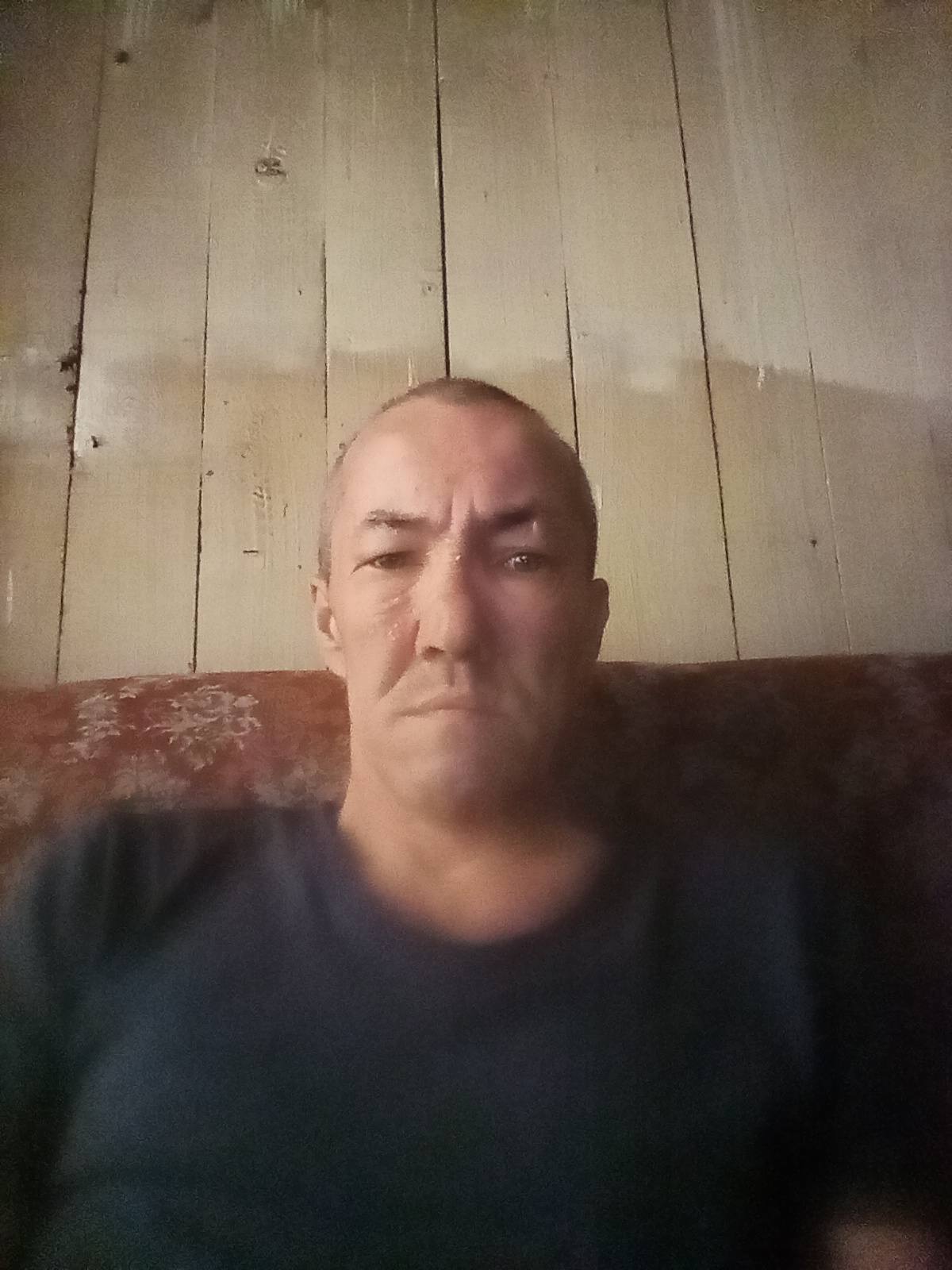 Материальная помощь