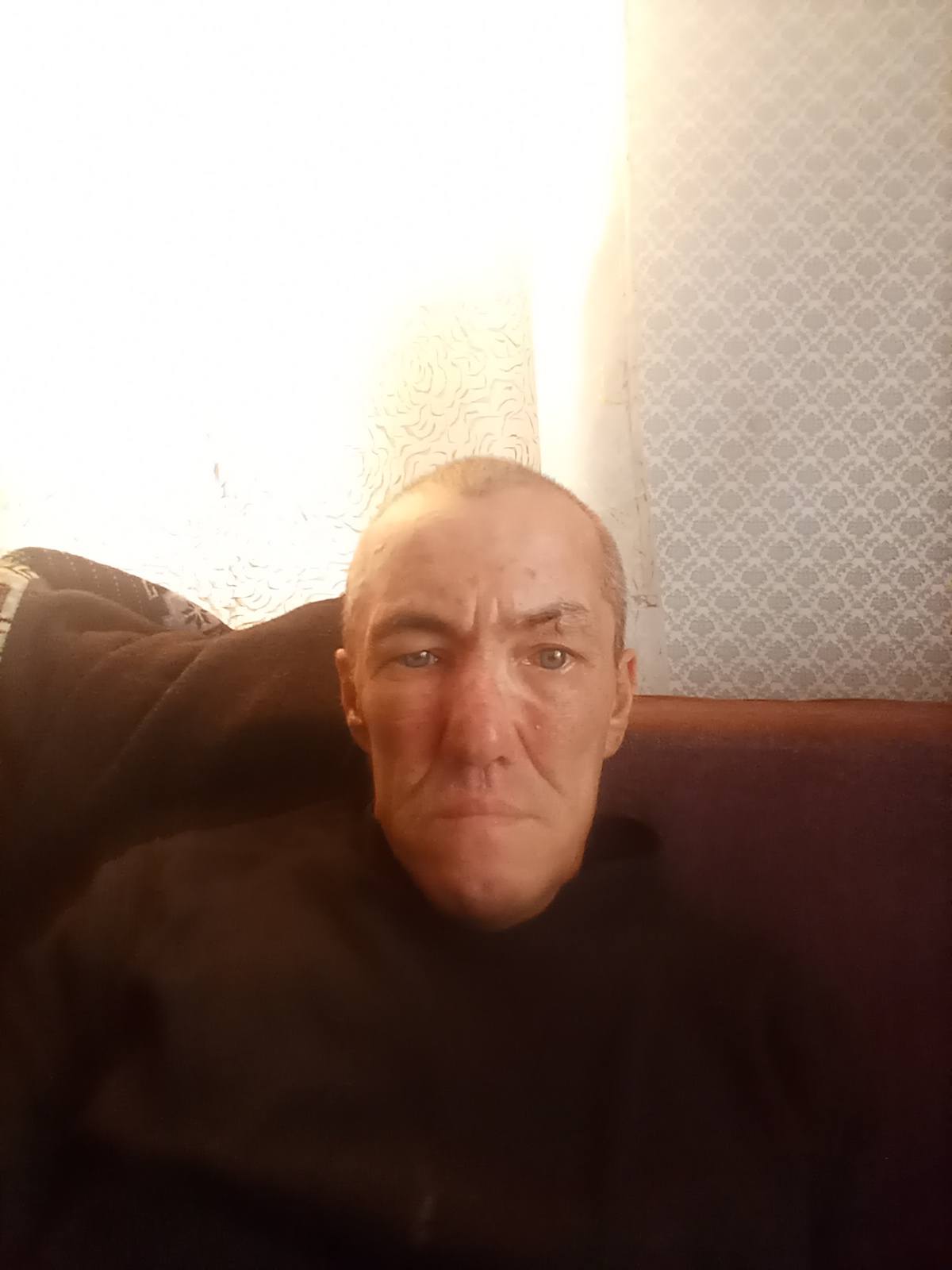 Материальная помощь