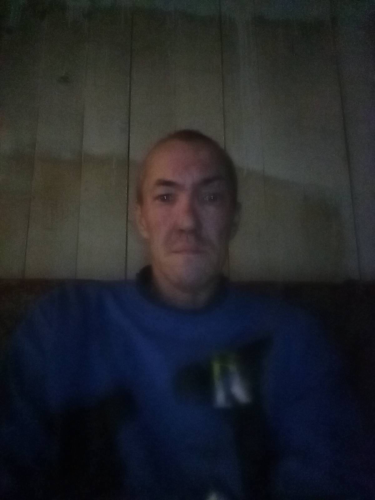 Материальная помощь