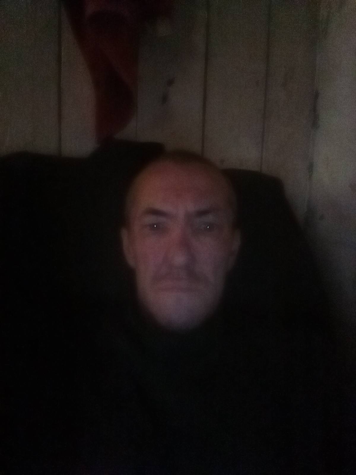 Материальная помощь