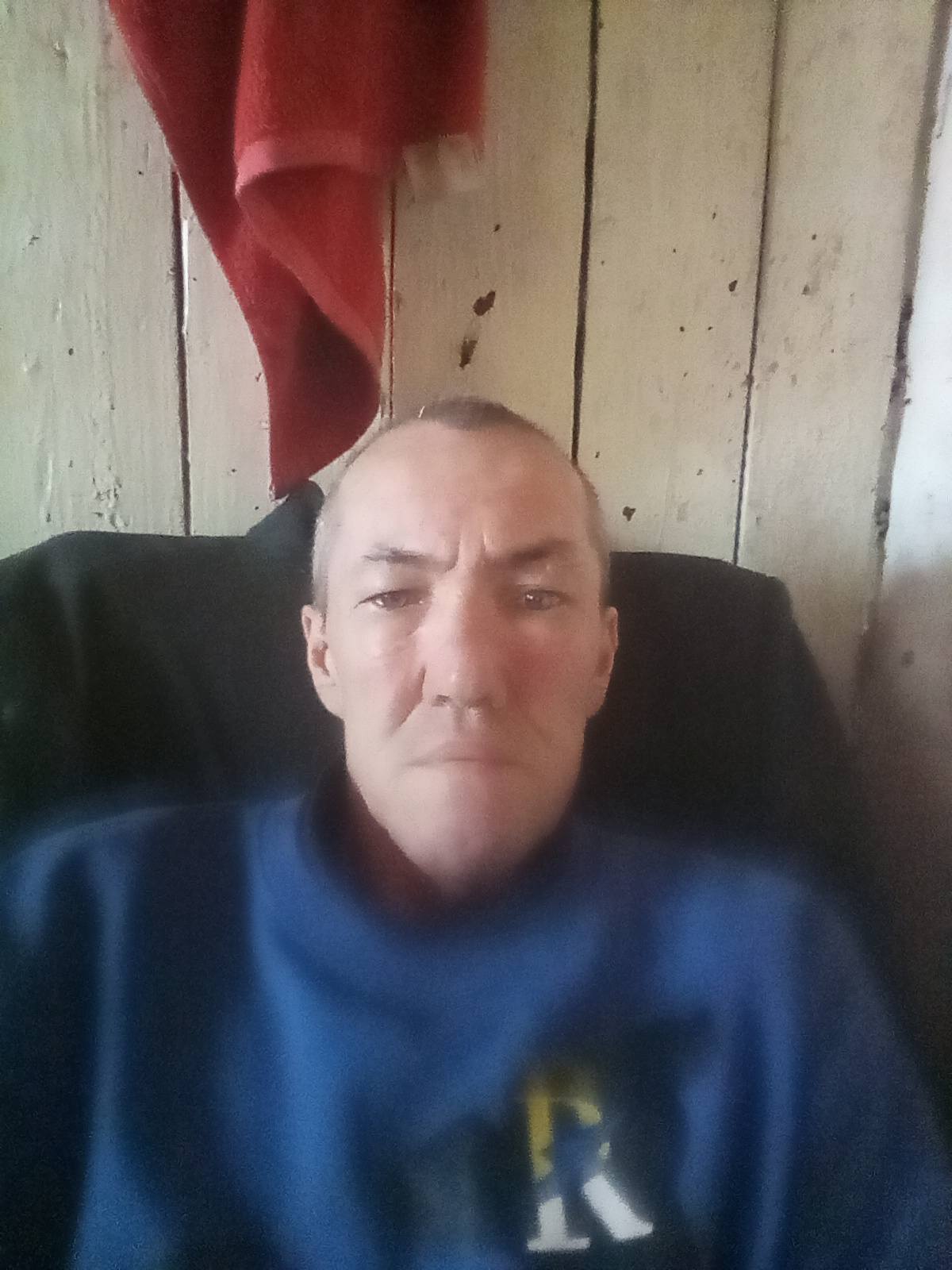 Материальная помощь