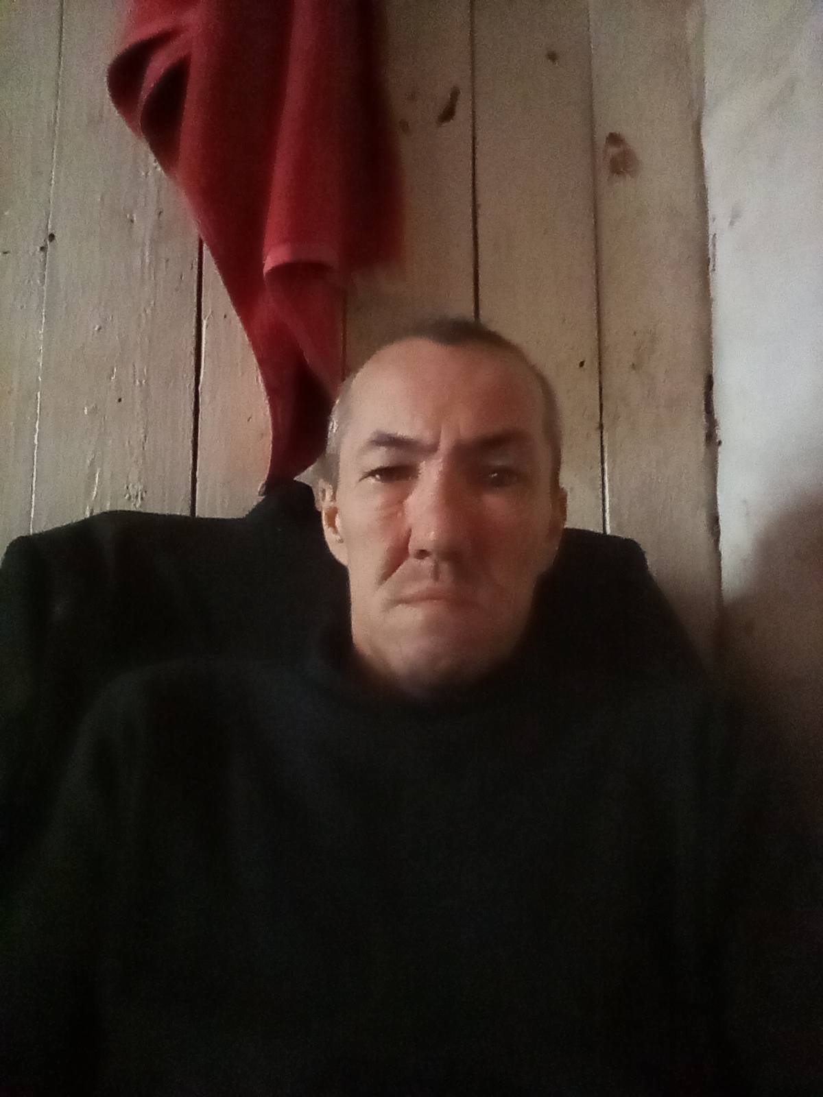 Материальная помощь