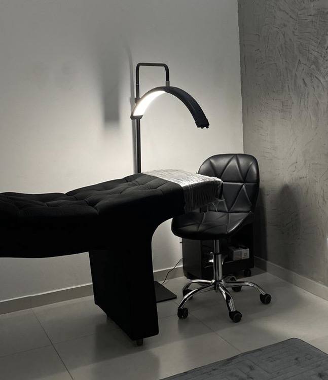 Хочу перестать работать с людьми,начать свое дело