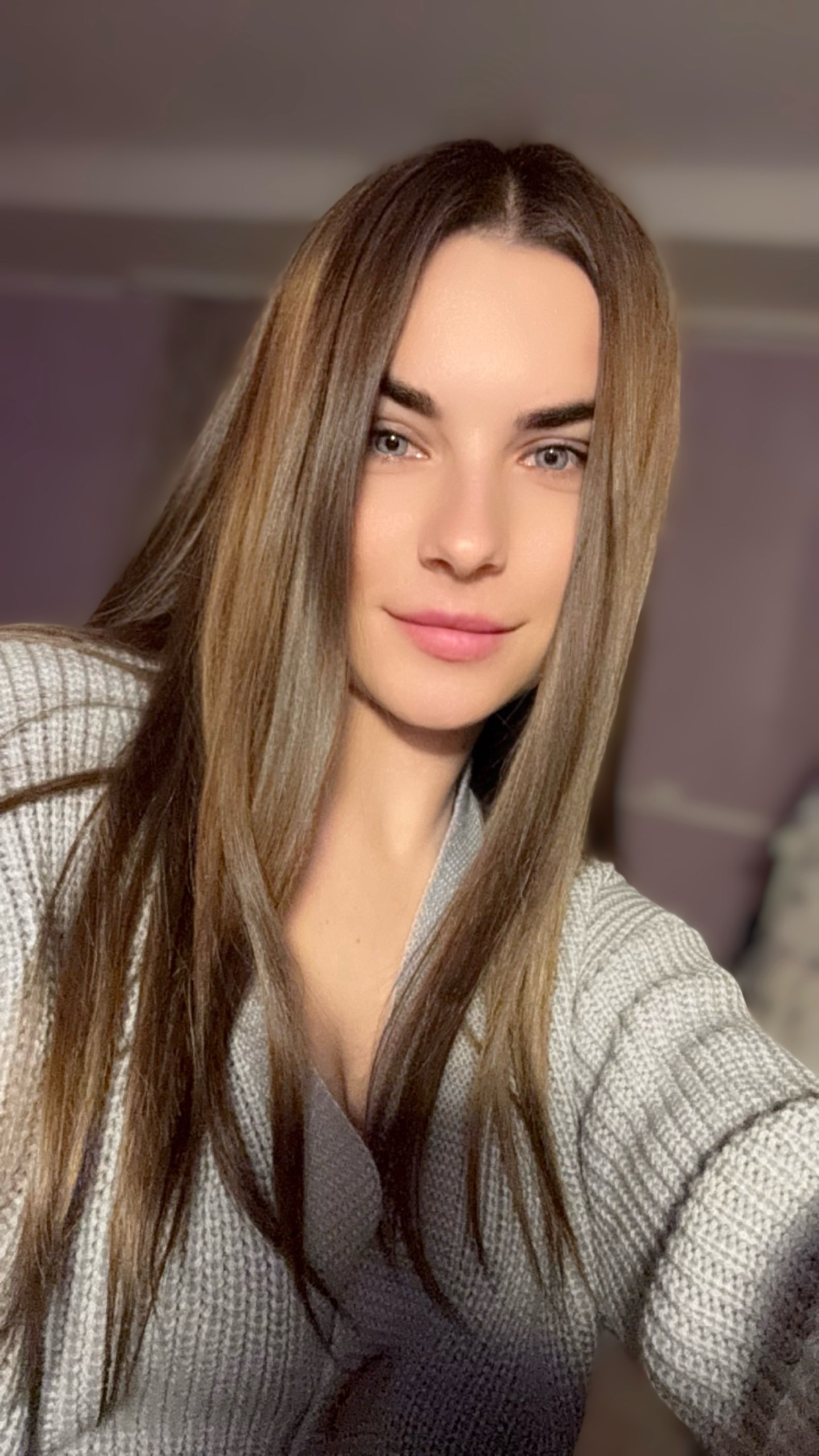 Помогите пожалуйста хоть на какое-то жилье