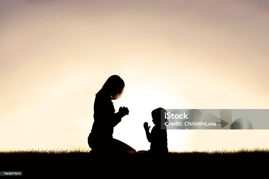 Пожалуйста непроходите мимо может вас послал бох🙏