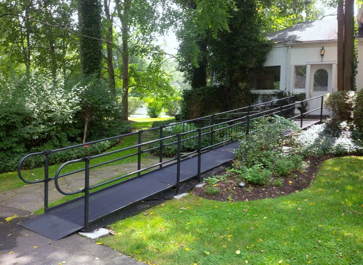 Очень надеюсь на помощь.