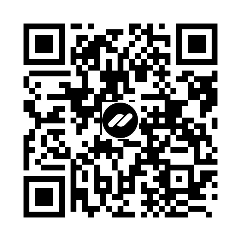 Для покупки спортивного снаряжения