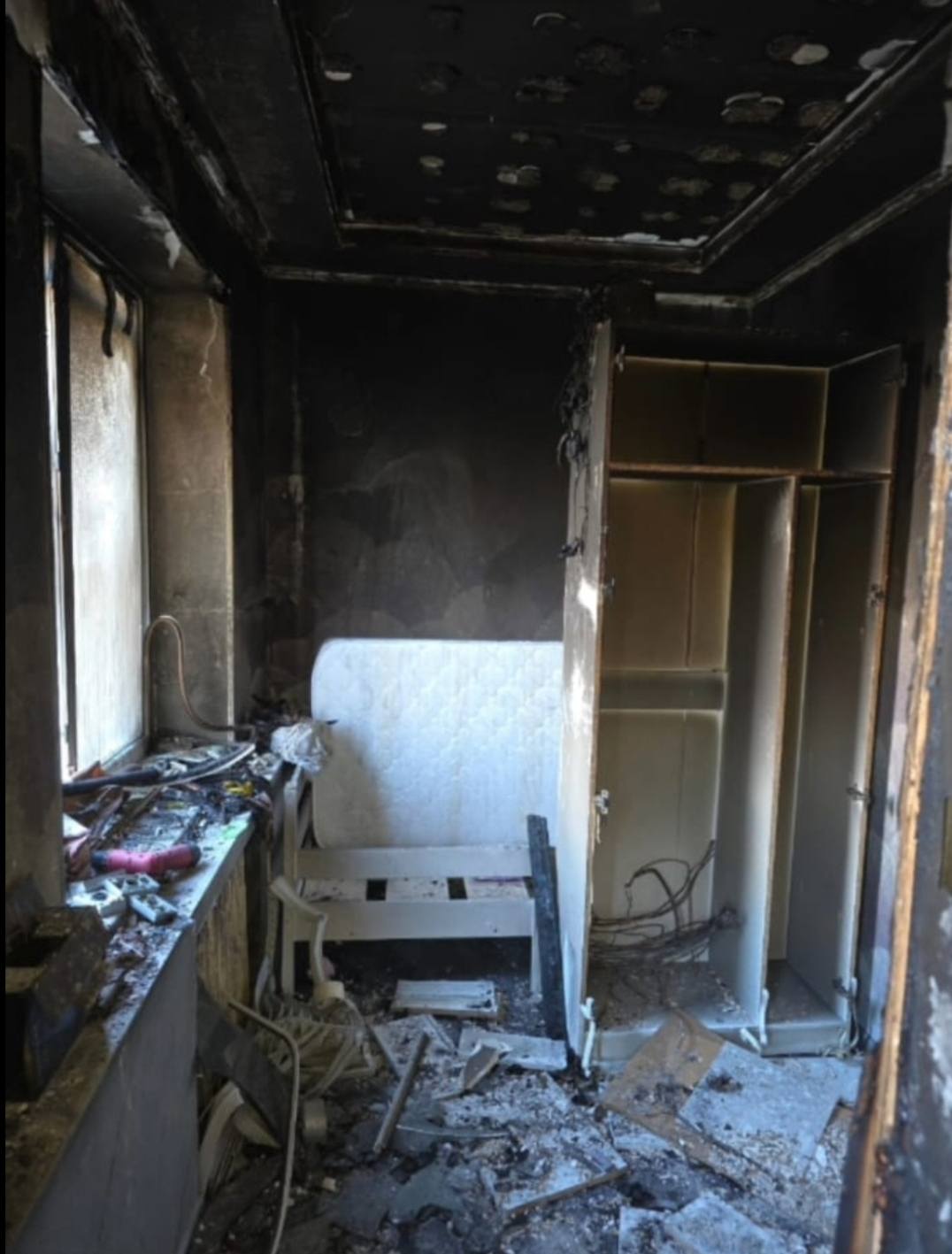 Помогите пожалуйста!!!