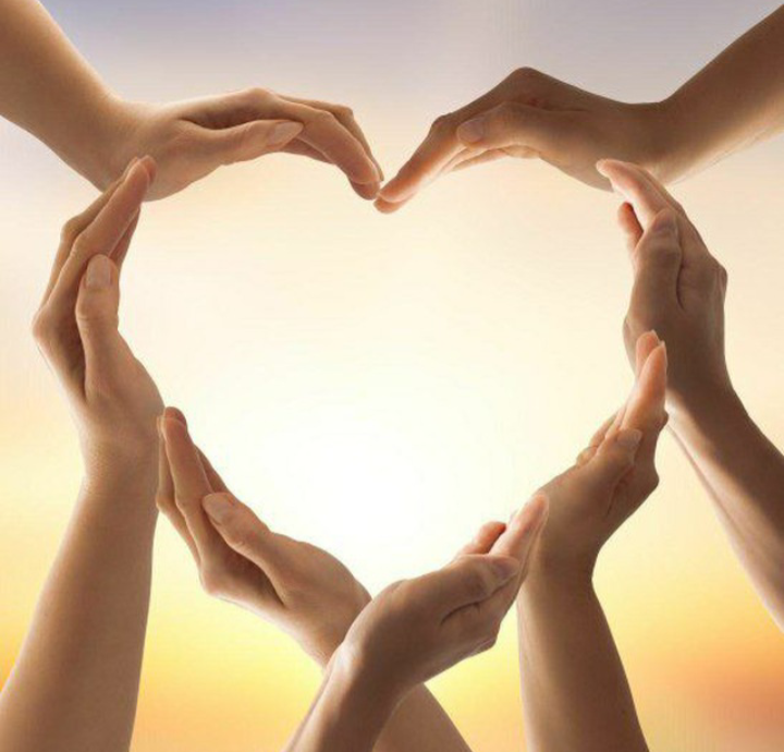 ПОМОГИТЕ ПОЖАЛУЙСТА ДЕТЯМ НА ПОДАРКИ 🎁 🙏🙏🙏