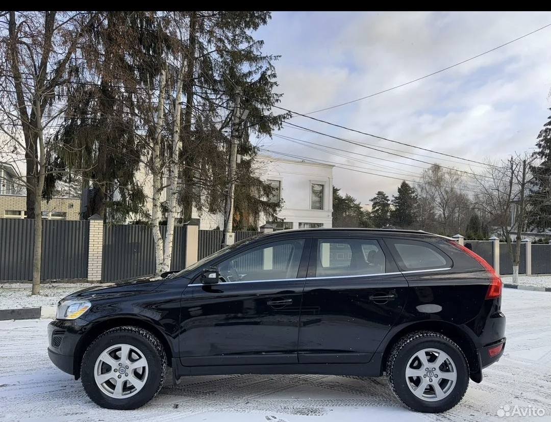 Помогите купить автомобиль будущего