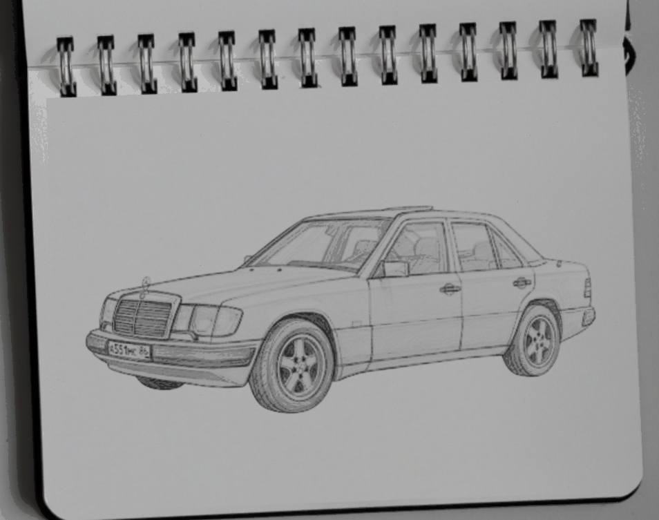 Помогите сделать подарок маме на день рождения