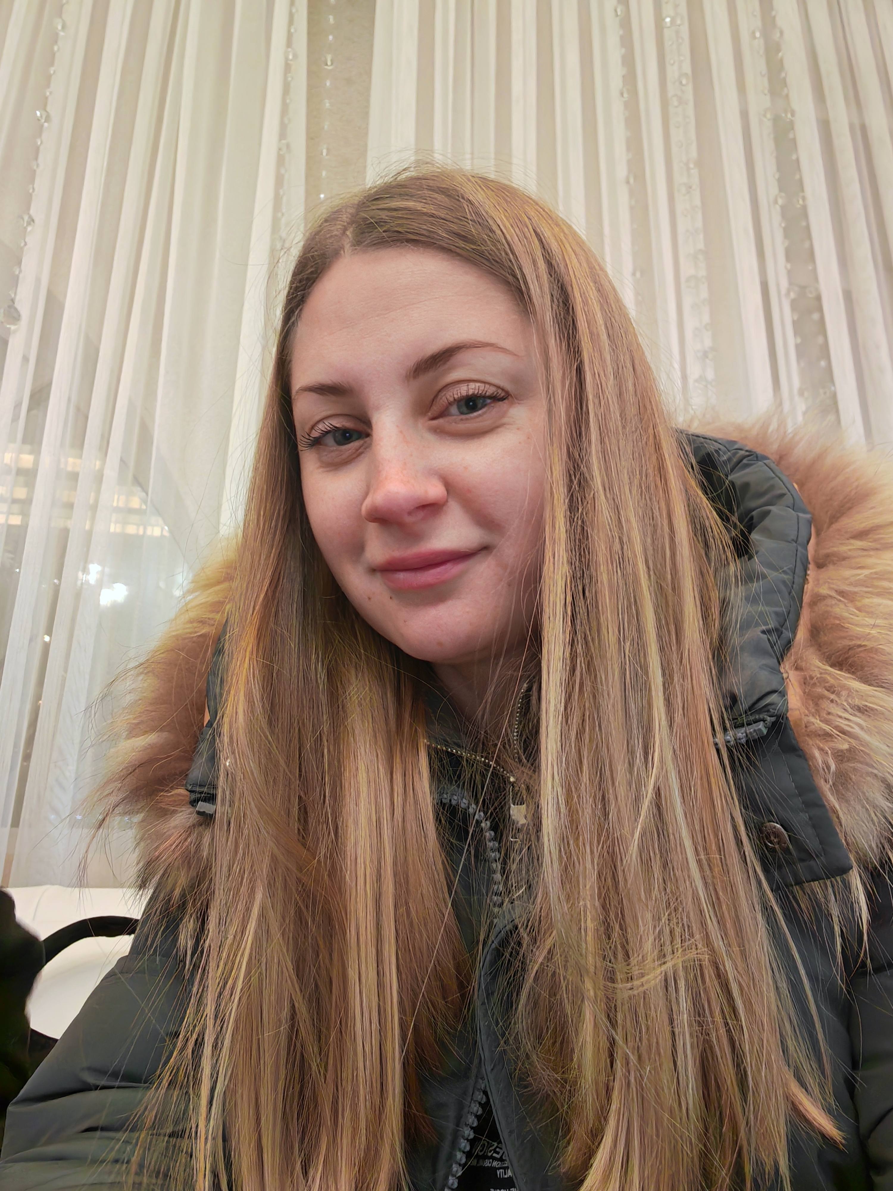 Помогите закрыть долги