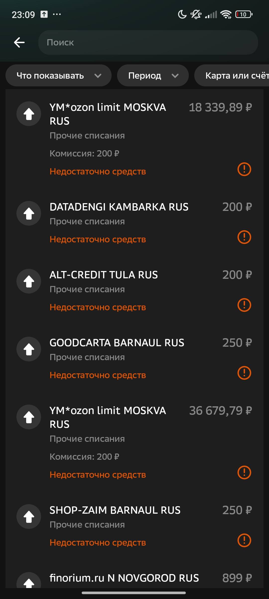 Хочу рассказать про поступок, о котором жалею