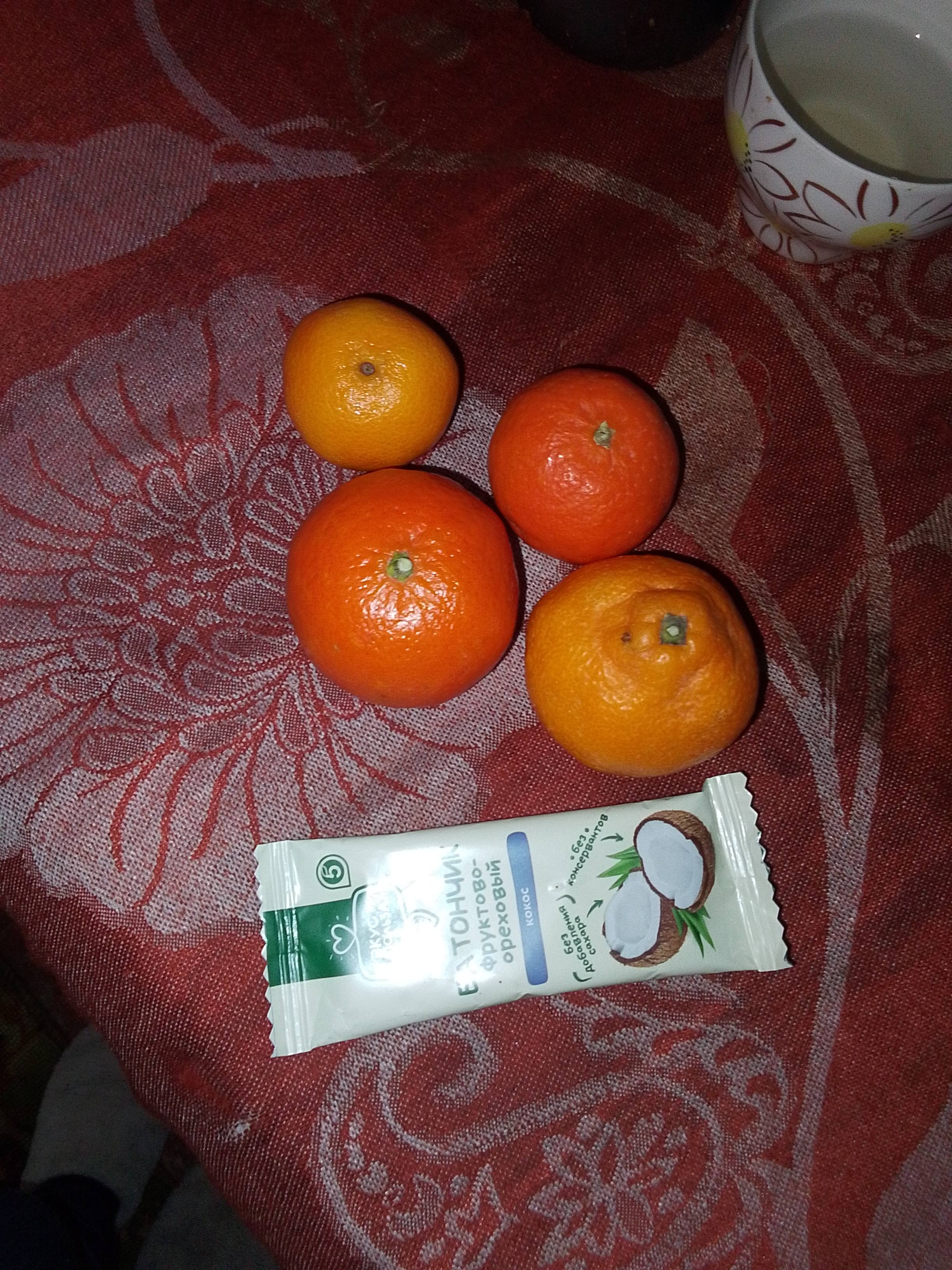 Слава Богу за все