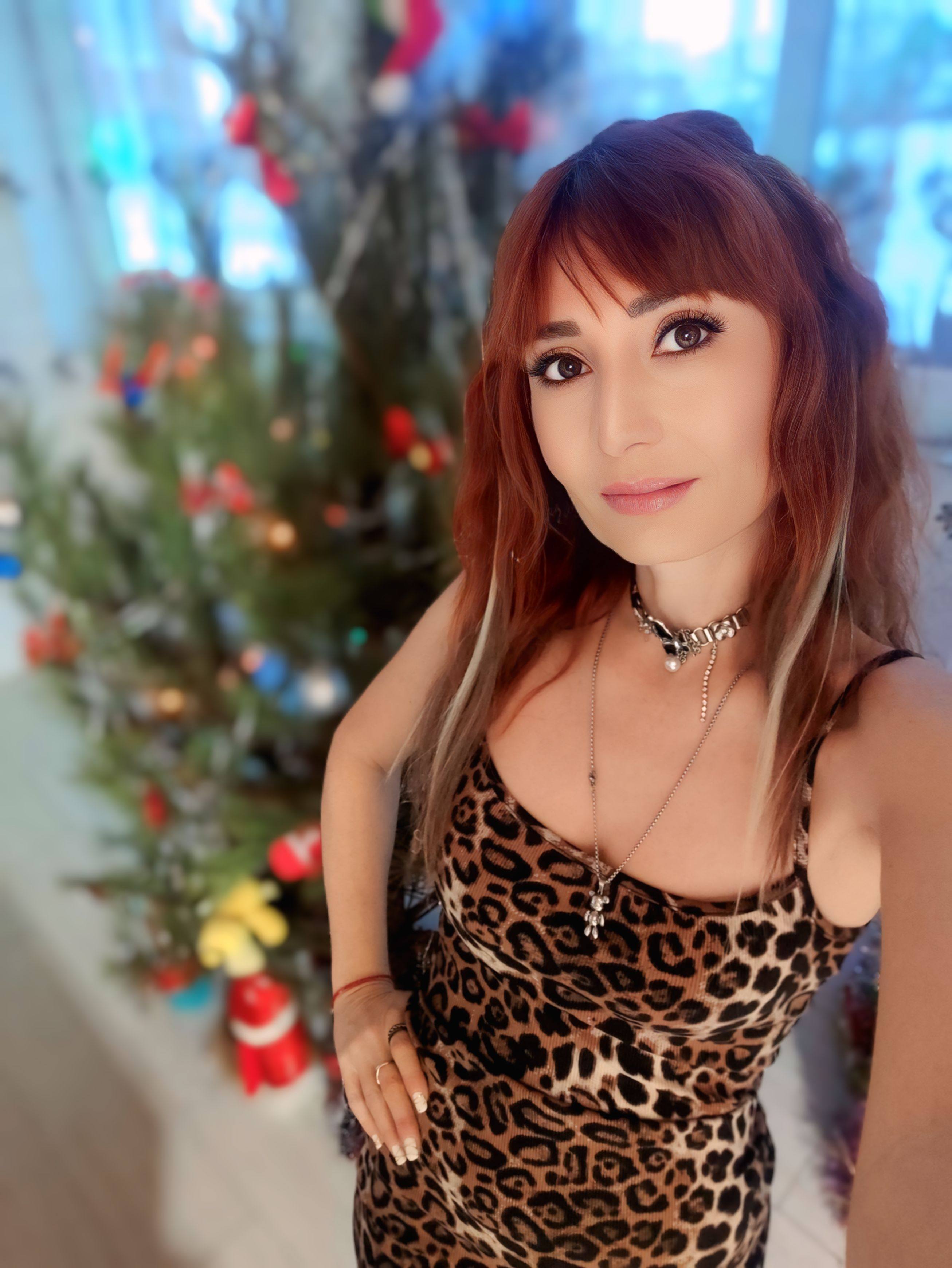 Закрыть микрозайм 15.000