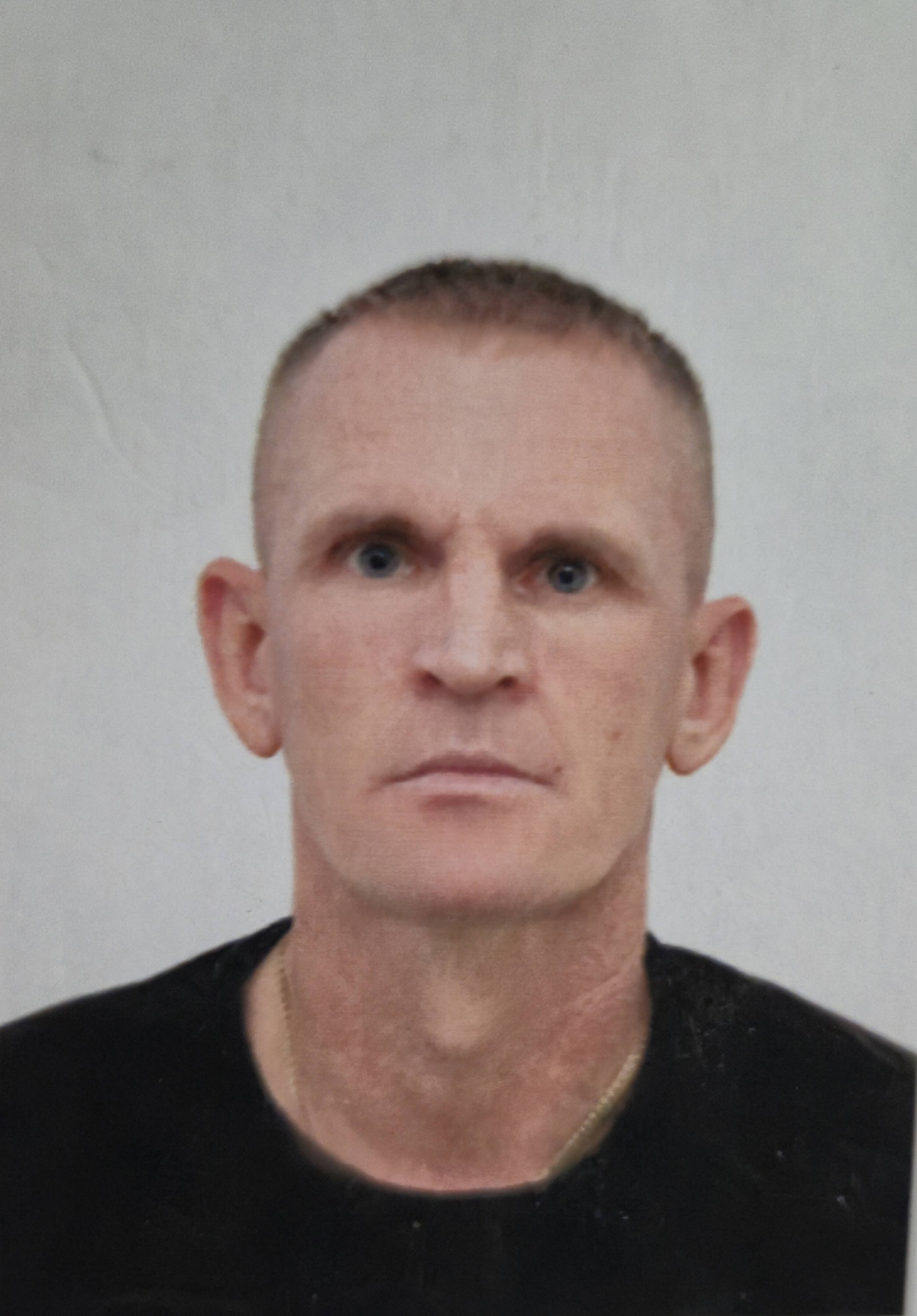 Лечение рассеяного склероза, ТГСК Москва