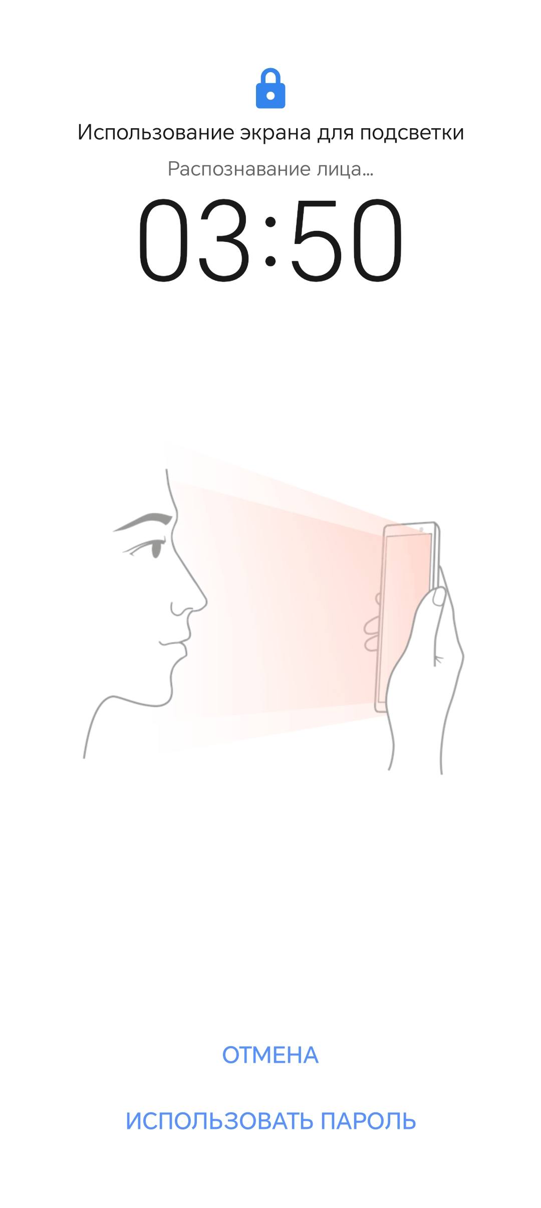 Добрый день. Прошу помощи.