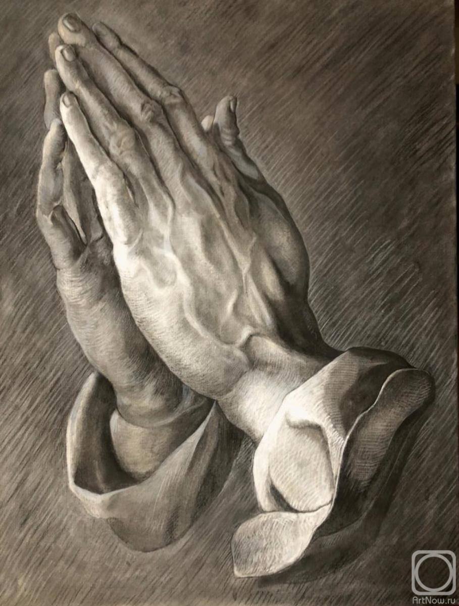 Прошу хотя бы ребенку помочь, не проходите мимо 😭