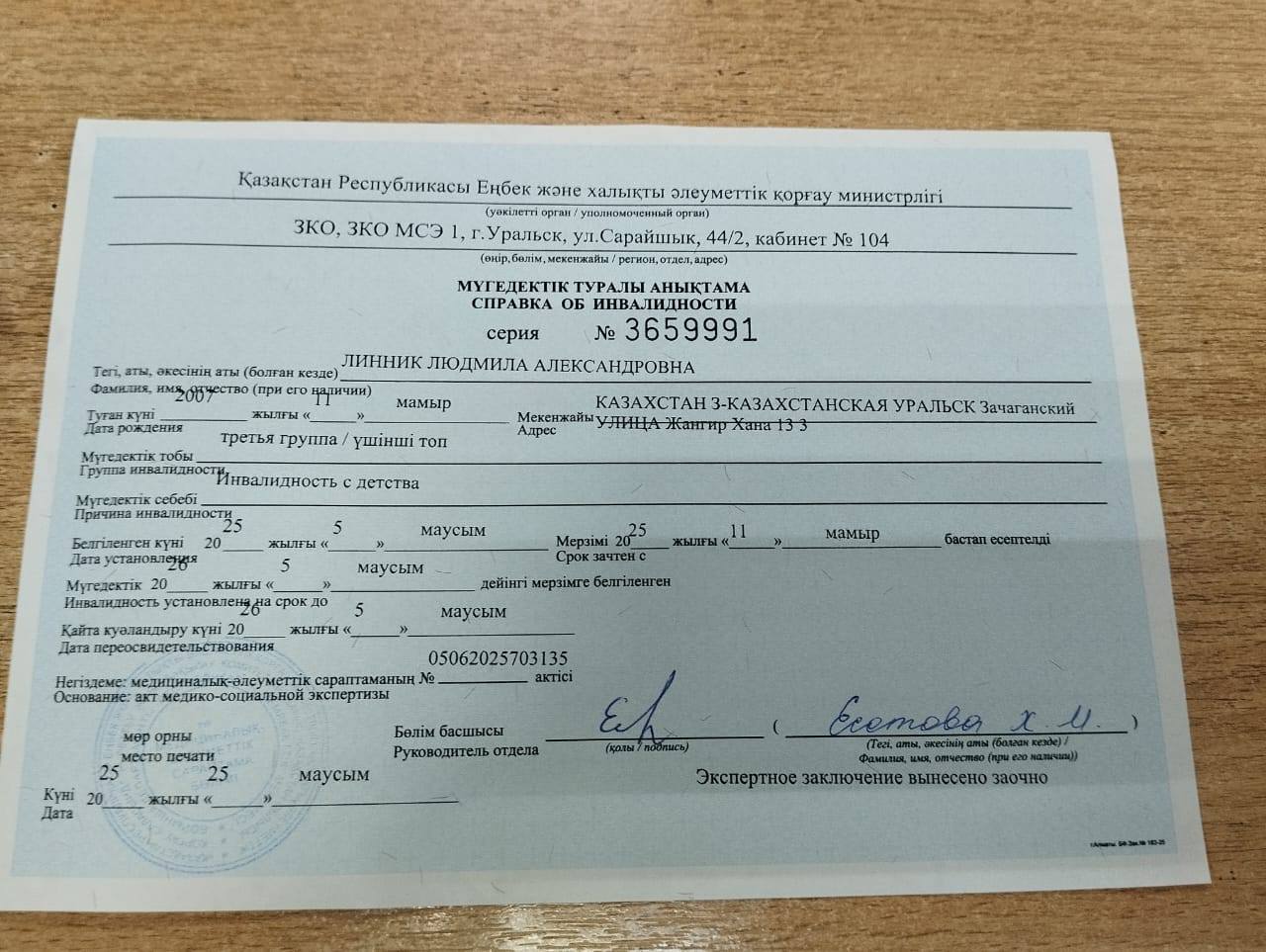 Помогите, нужны деньги на лекарства