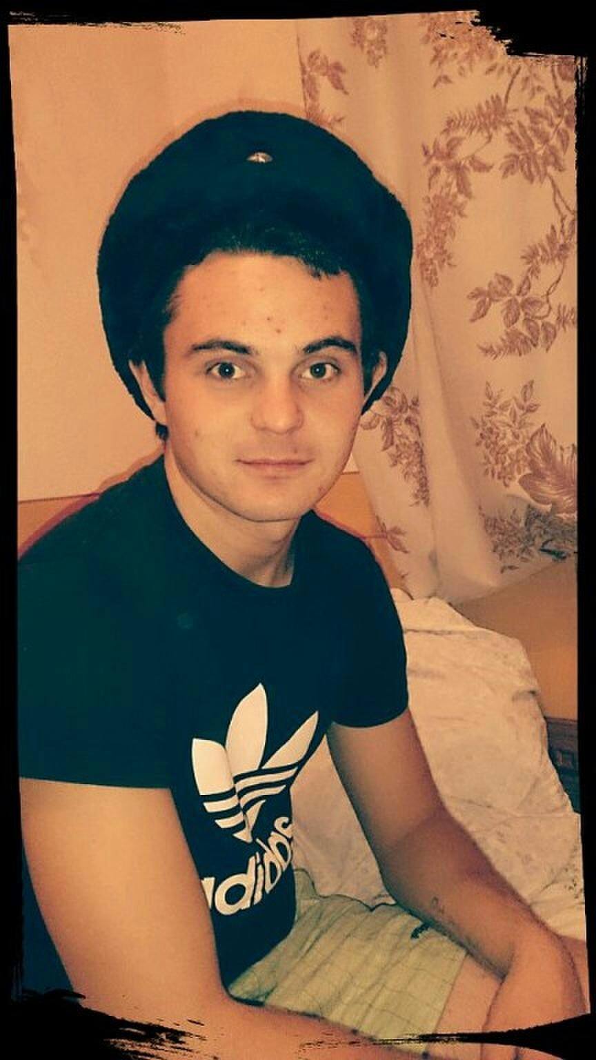 Хочу снять комнату. А родных нет в помощь..