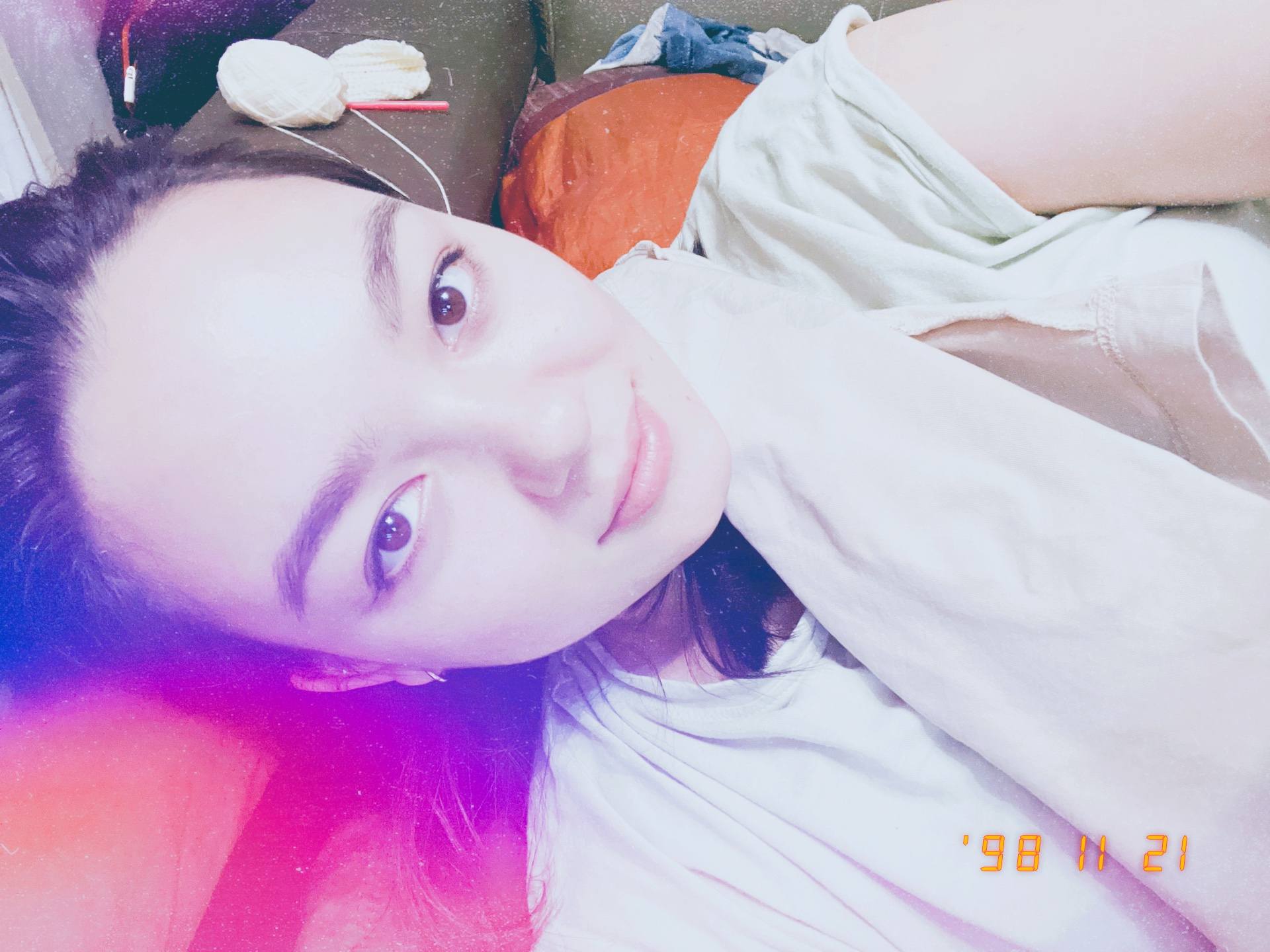 Прошу помощи в выплате