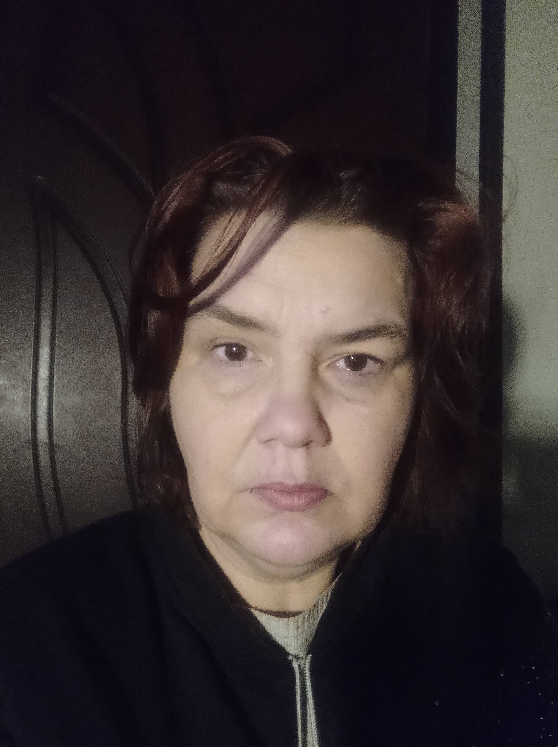 Нуждаюсь в оплате аренды жилья