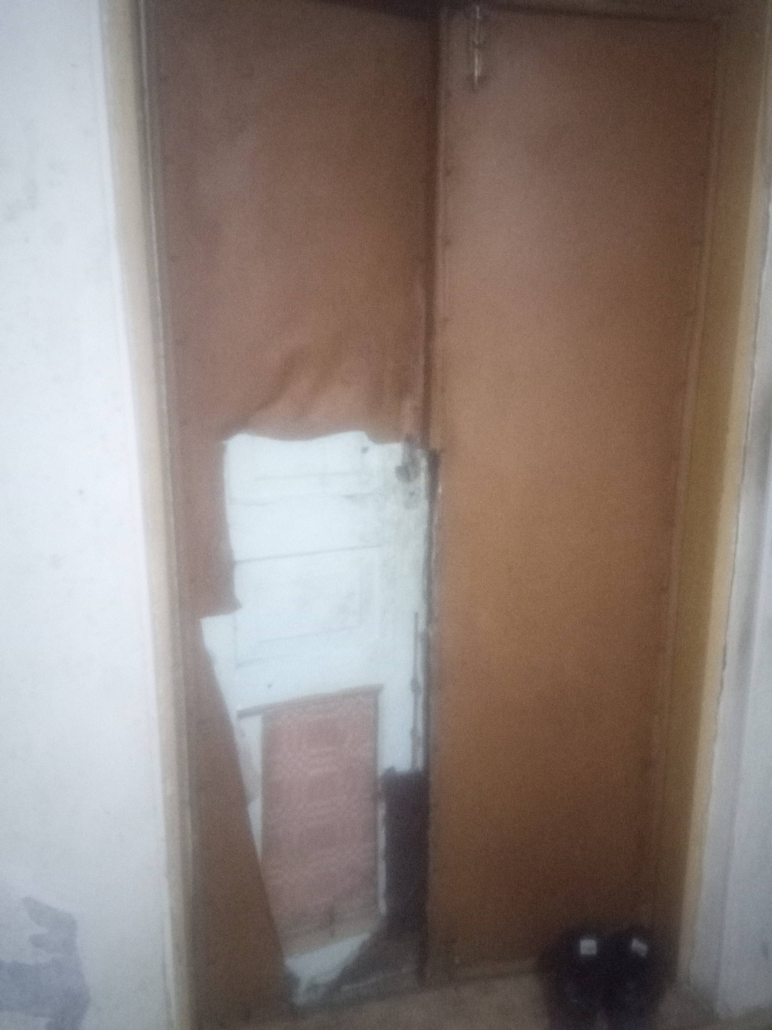 Я знаю это все не так плачевно