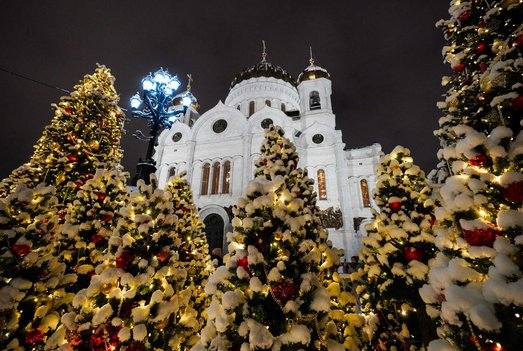Сердечно благодарю и за молитву в смс,за добро♥️