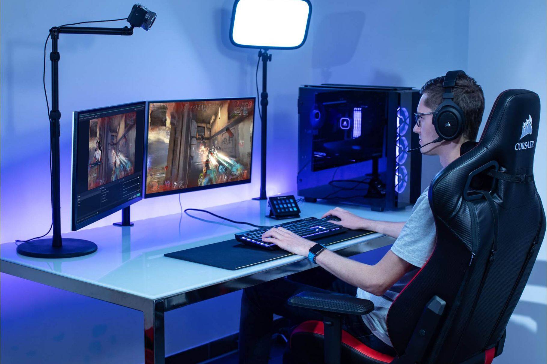 Помогите переехать в грузию