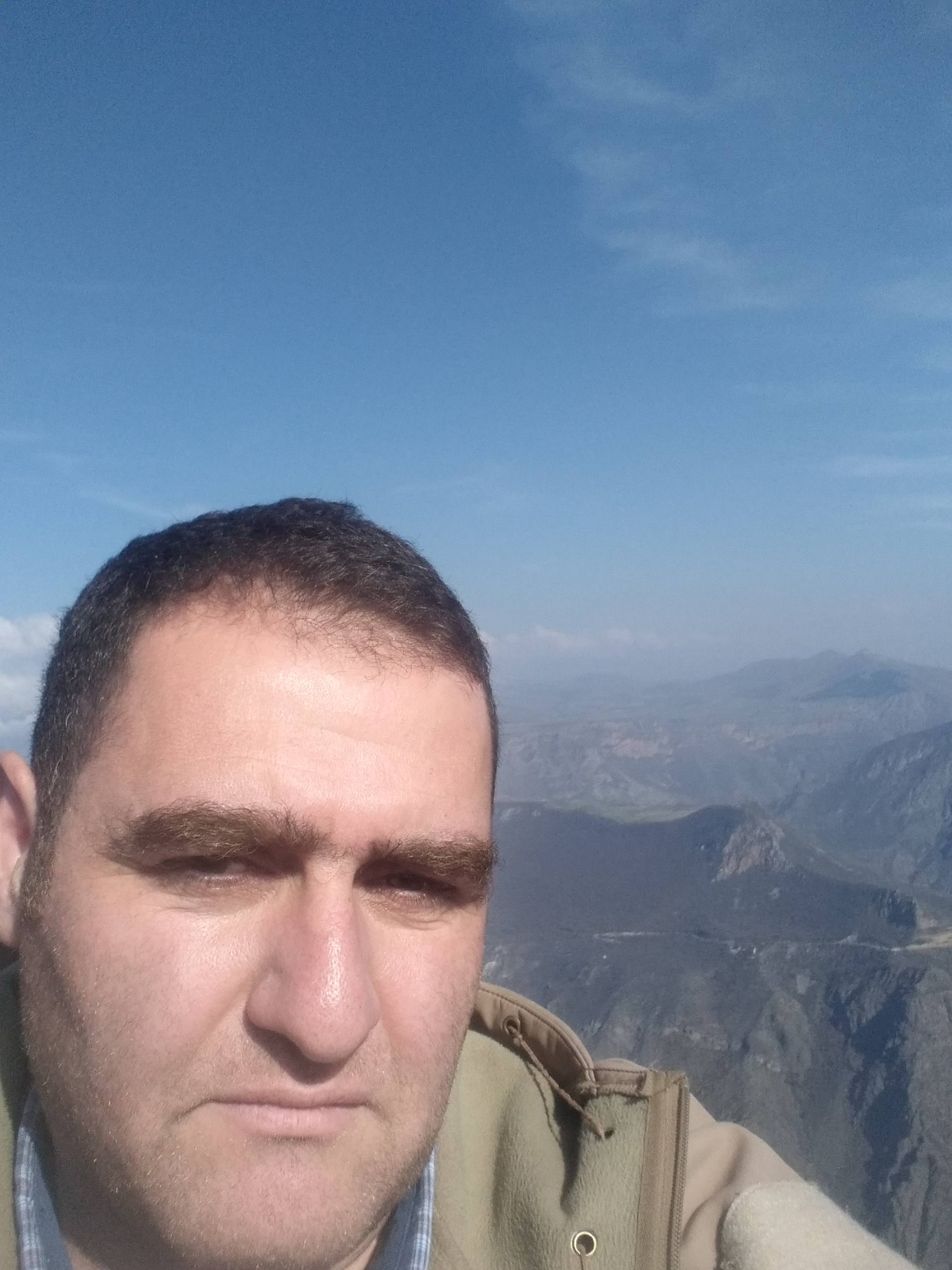 Помогите хотя бы чуть чуть по выплатам за месяц