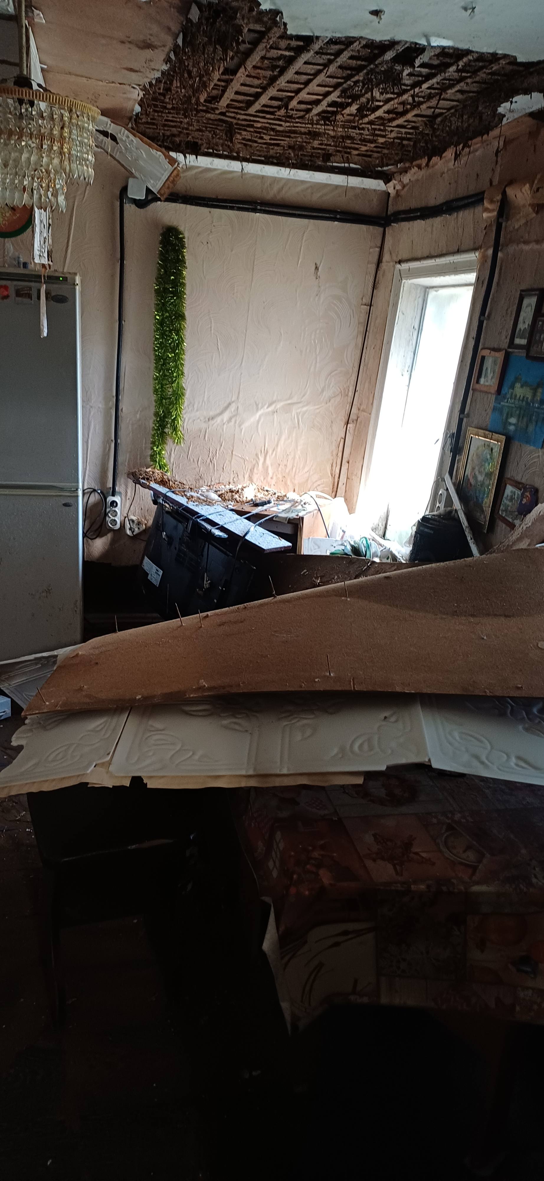 кто скока может на квартиру