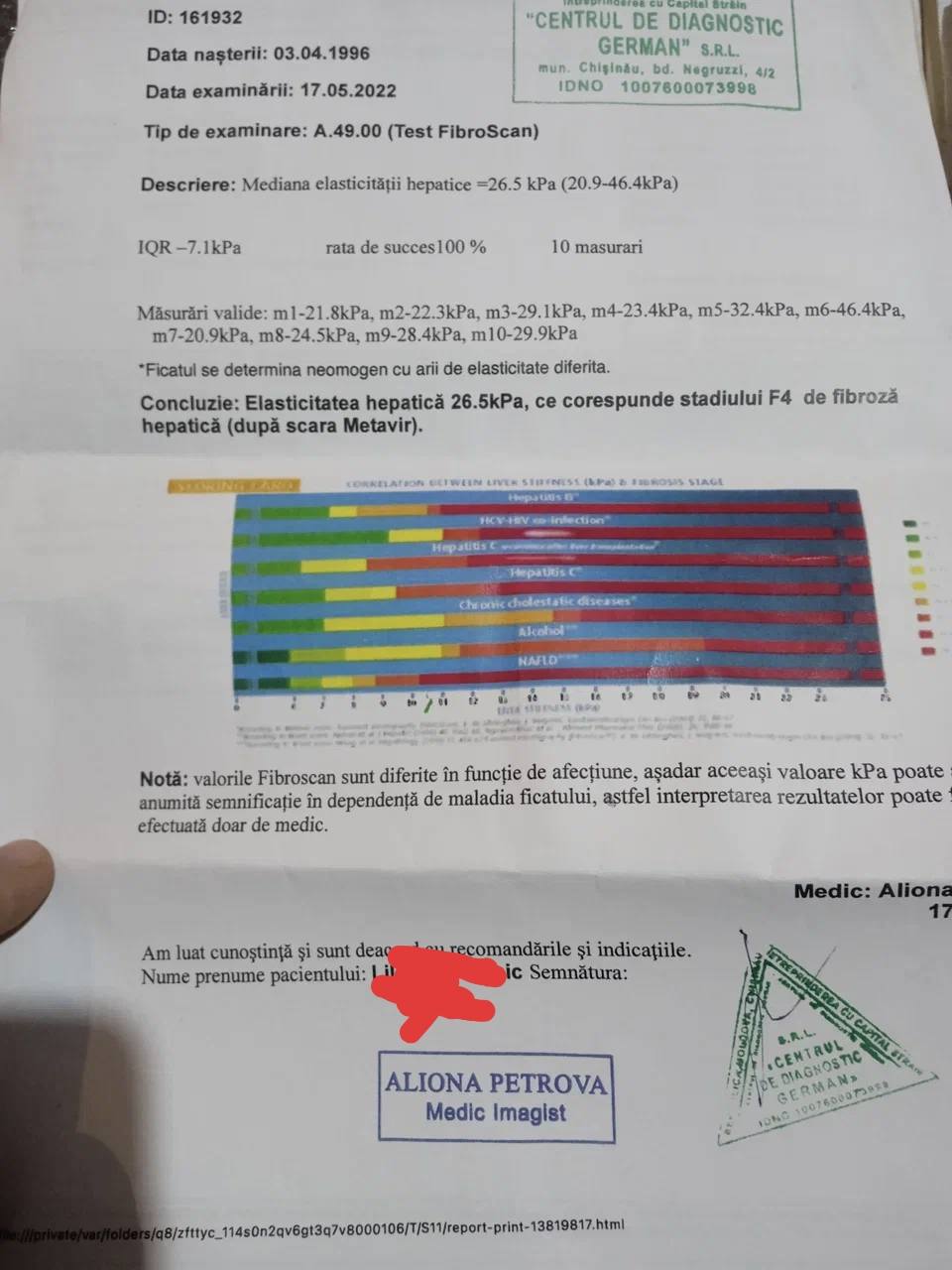 Помогите пожалуйста проблемы со здоровьем