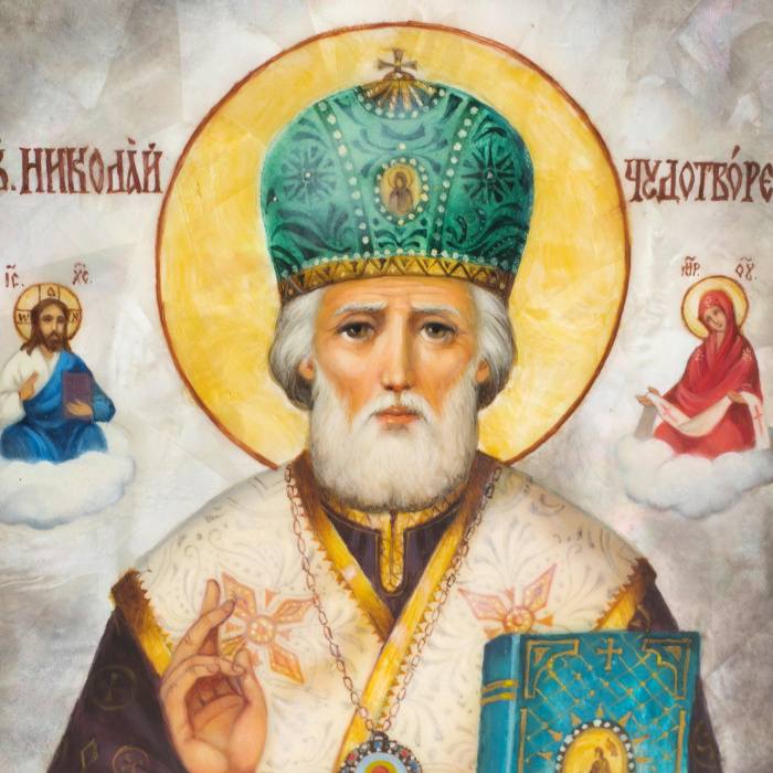 Спасибо большое вам родные и добрые друзья!💕🙏🏻