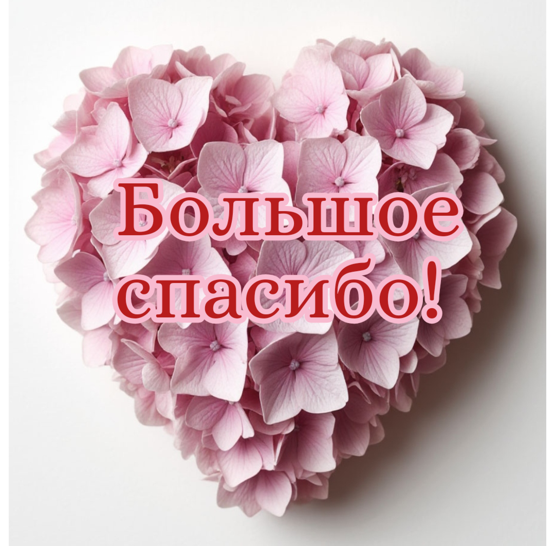 большая благодарность ангелу и нужна помощь 🙏🏻