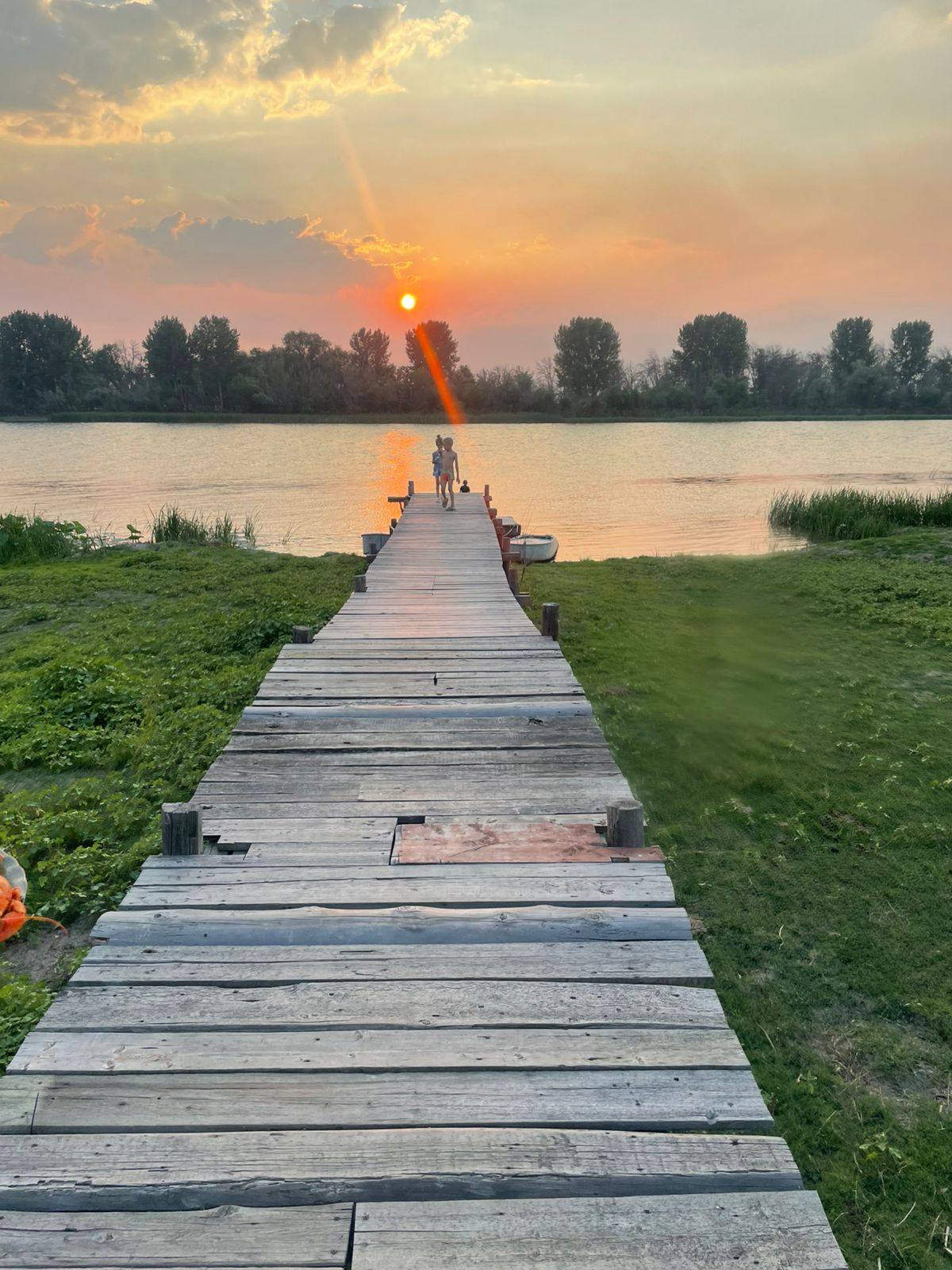 Ищу спонсора для развития бизнеса.