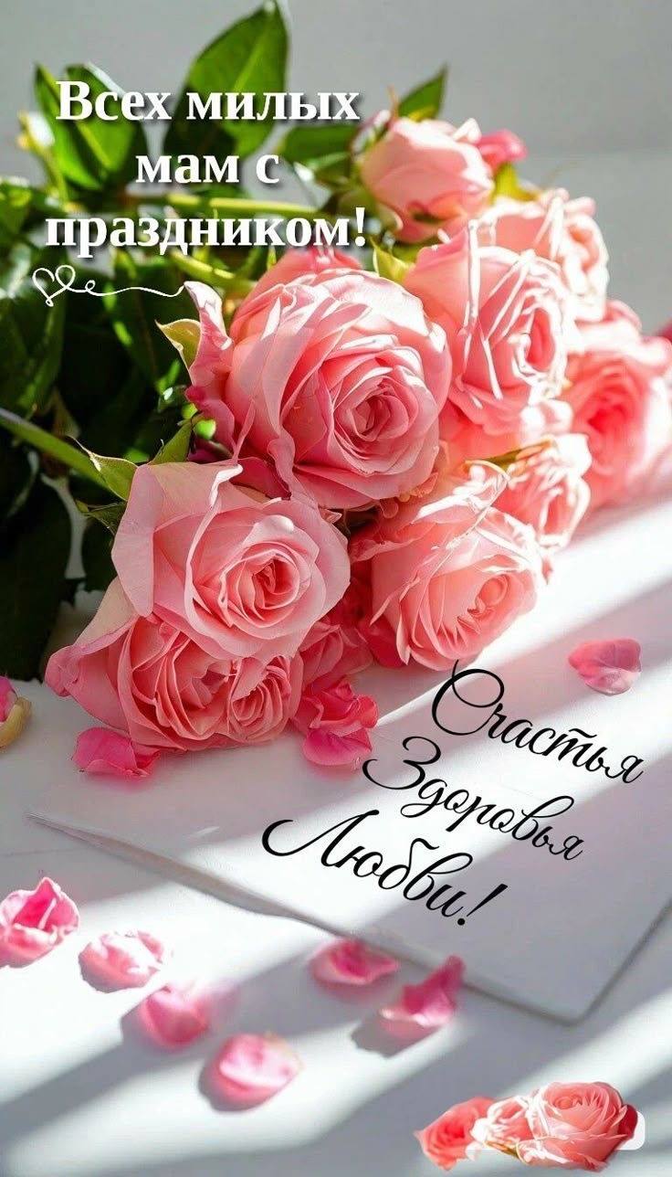 Помогите в сложной жизненной ситуации пожалуйста