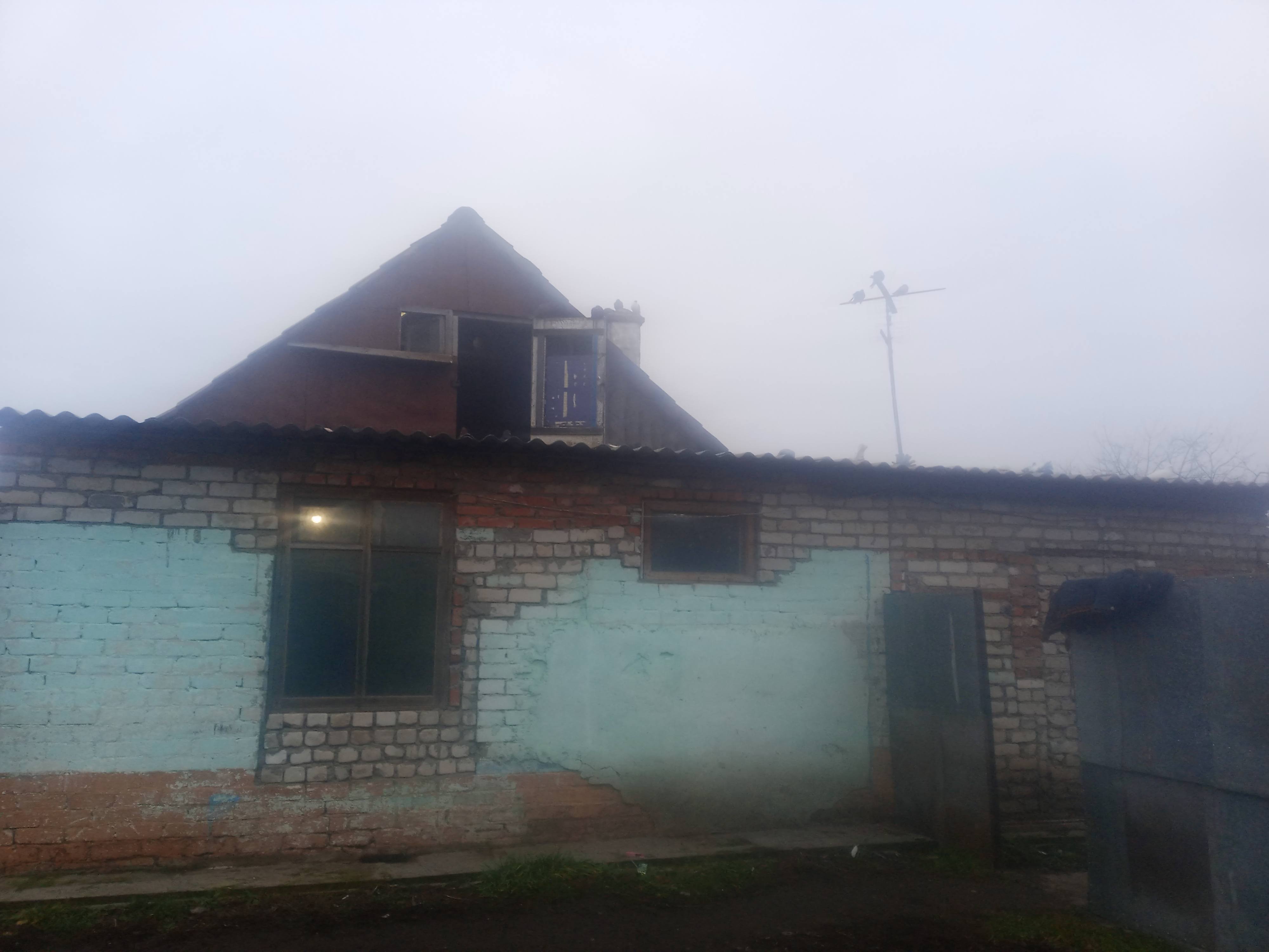 Помогите кто чем может