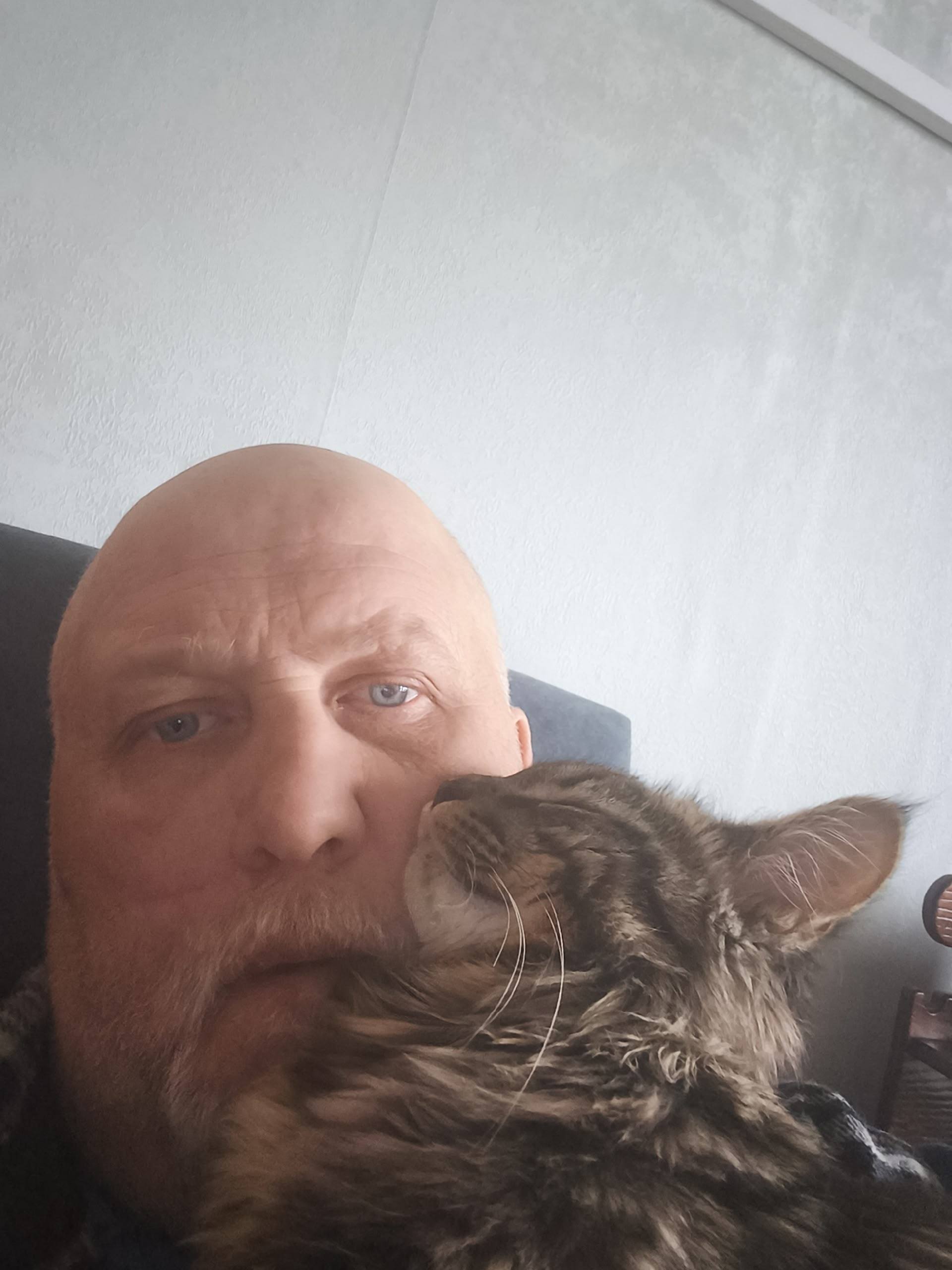 Прошу помощи!!!