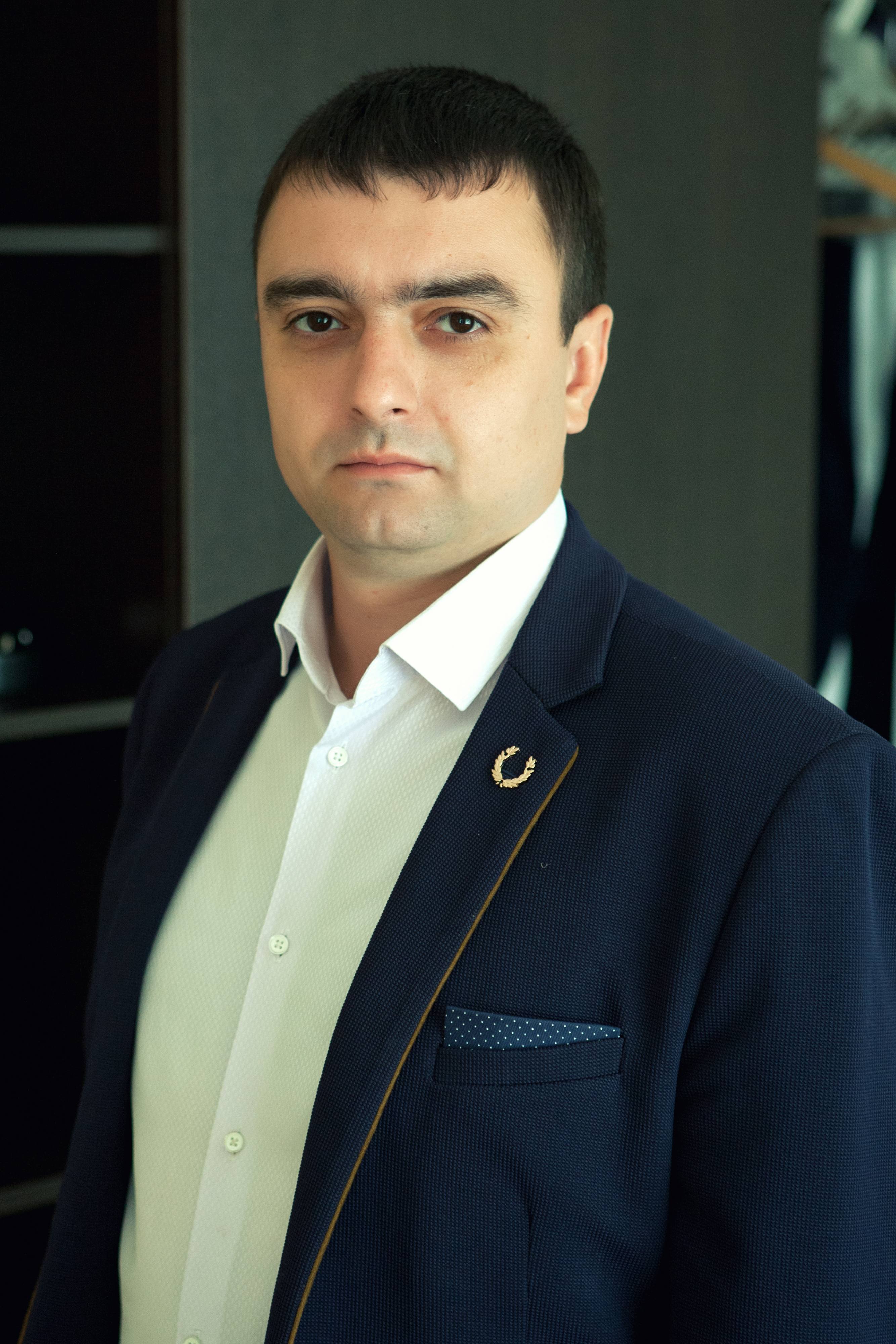 Нужны деньги в долг на короткий срок