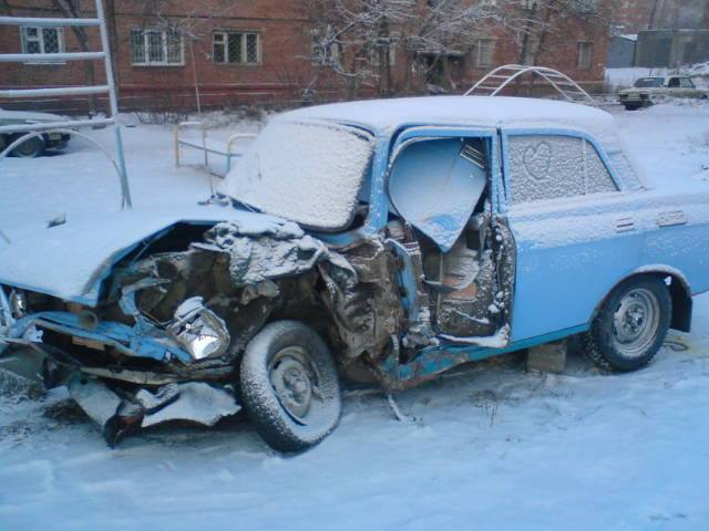Помогите погасить кредит и купить лекарства