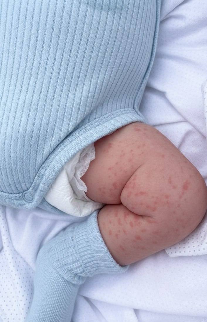 Я готова идти работать, но пока негде,жду позовут