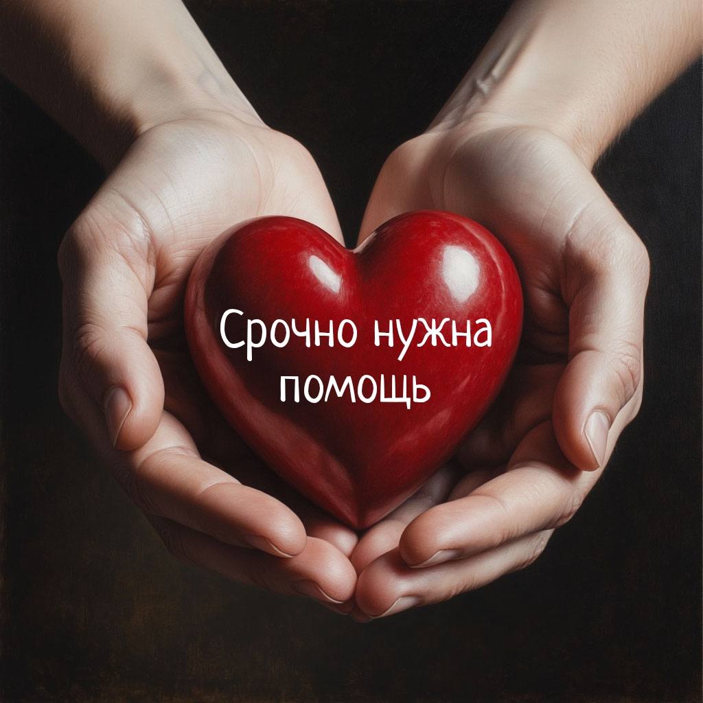 Молю, спасите от отца😭😭😭😭😭😭