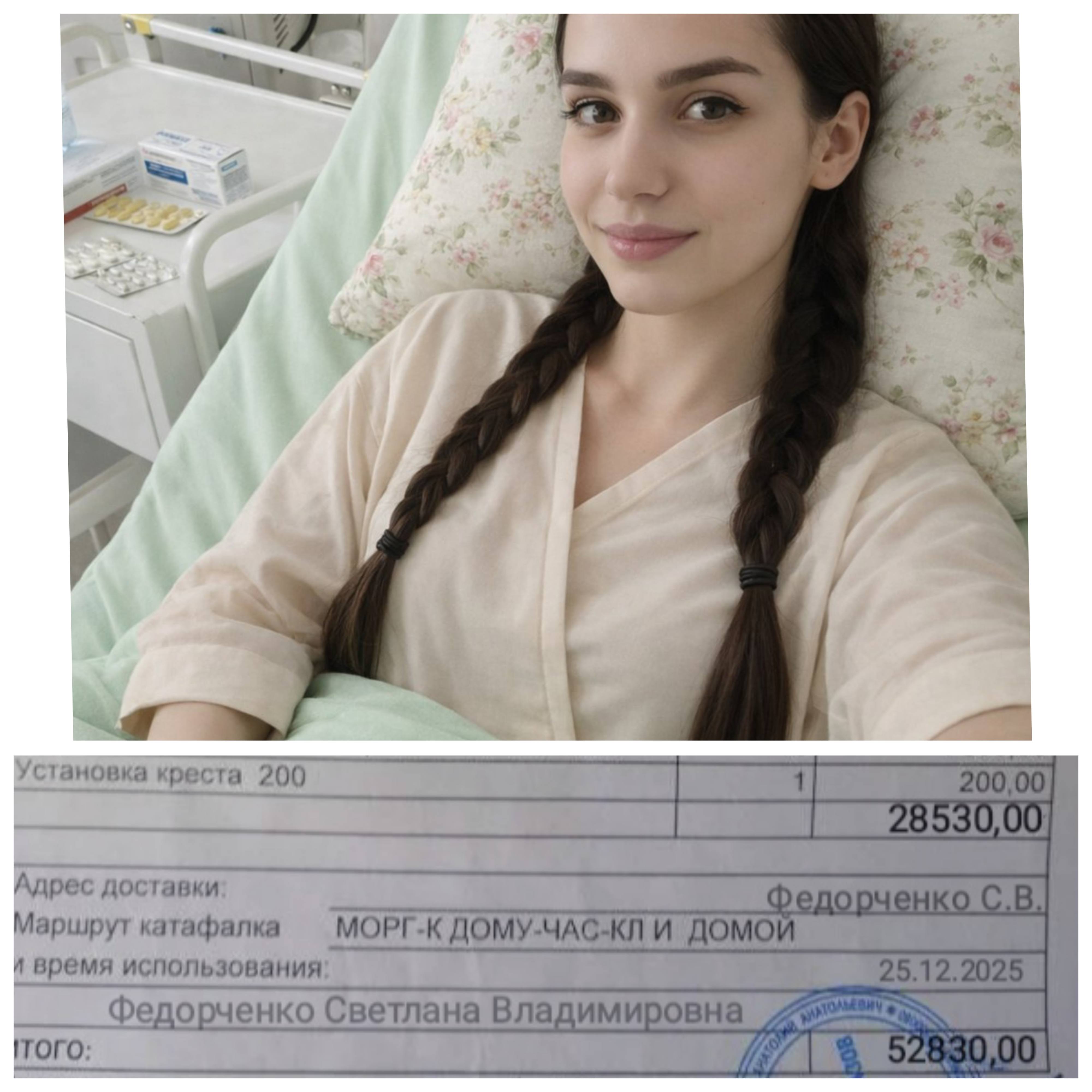 Родные 🙏🏻💕долг чуть не забыла за электричество!