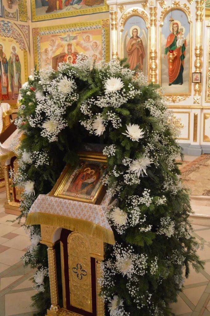 Очень нужна ваша помощь, я совсем одна, в долгах🙏