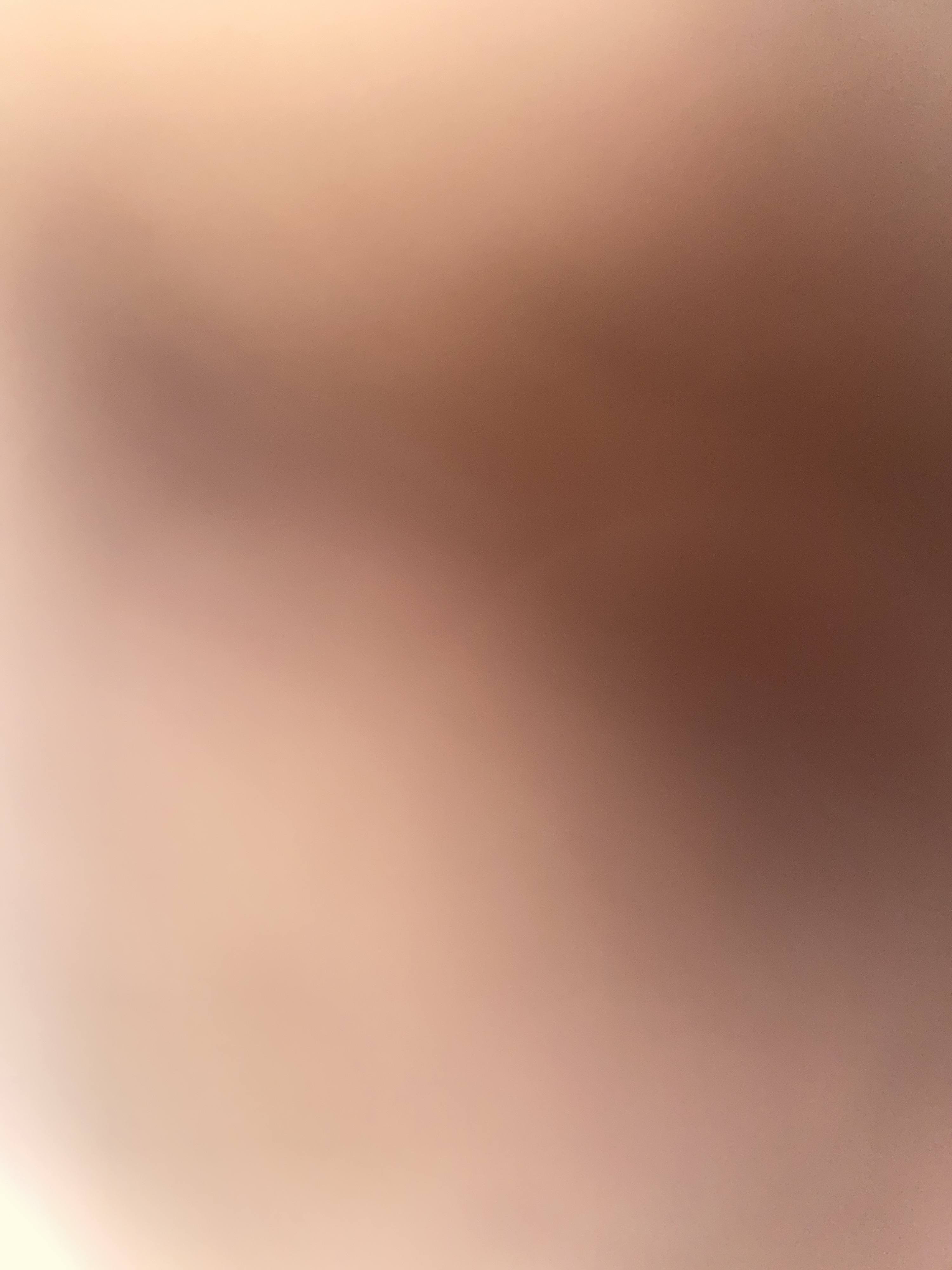 Помогите купить ноутбук для работы