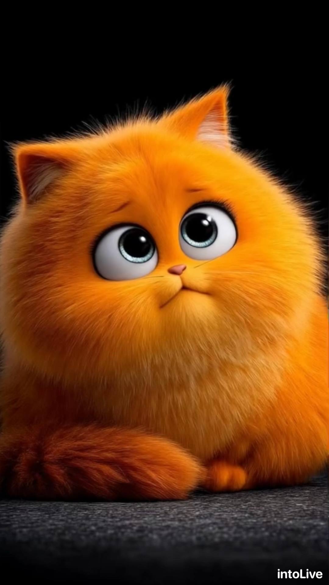 Заем денег в рассрочку