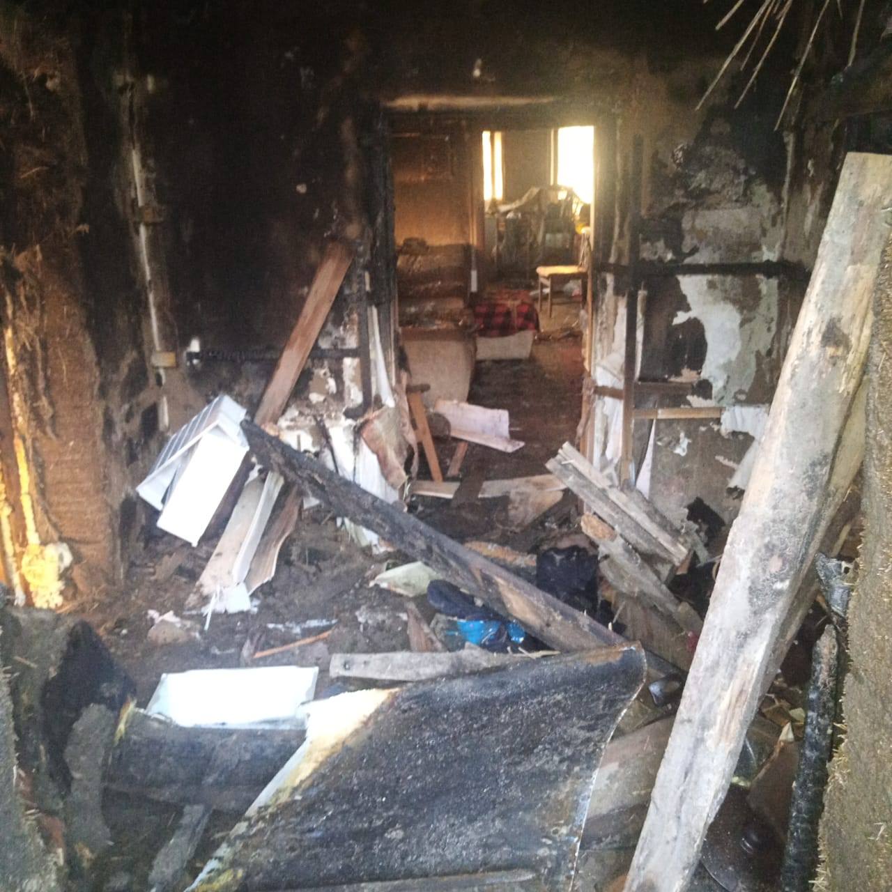 Надеюсь на понимание, спасибо вам)